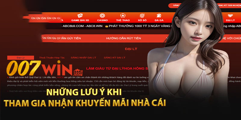 Top nhà cái hàng đầu hiện nay